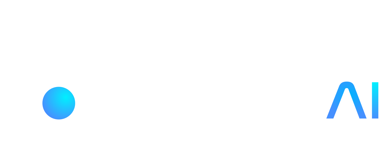 Intello AI Powered logo