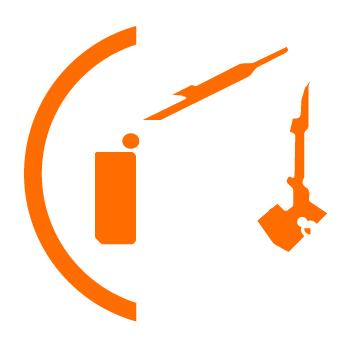 Construlager Logo